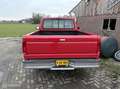 Ford F 150 USA pickup single cab 4x4 Rot - thumbnail 19