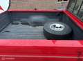 Ford F 150 USA pickup single cab 4x4 Rot - thumbnail 21