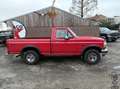 Ford F 150 USA pickup single cab 4x4 Rot - thumbnail 2