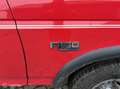 Ford F 150 USA pickup single cab 4x4 Rot - thumbnail 20