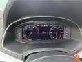 SEAT Arona 1.0 TSI 81kW (110CV) Style Plus Blanco - thumbnail 18
