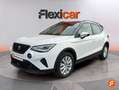 SEAT Arona 1.0 TSI 81kW (110CV) Style Plus Blanco - thumbnail 3