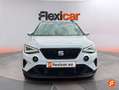 SEAT Arona 1.0 TSI 81kW (110CV) Style Plus Blanco - thumbnail 2