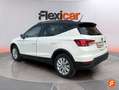 SEAT Arona 1.0 TSI 81kW (110CV) Style Plus Blanco - thumbnail 5