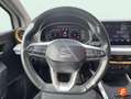 SEAT Arona 1.0 TSI 81kW (110CV) Style Plus Blanco - thumbnail 17