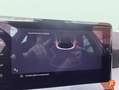 SEAT Arona 1.0 TSI 81kW (110CV) Style Plus Blanco - thumbnail 20
