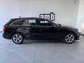 Audi A4 A4 Avant 2.0 tdi Business Advanced 136cv s-tronic Noir - thumbnail 5