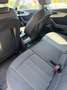 Audi A4 A4 Avant 2.0 tdi Business Advanced 136cv s-tronic Nero - thumbnail 11