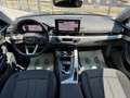 Audi A4 A4 Avant 2.0 tdi Business Advanced 136cv s-tronic Nero - thumbnail 7