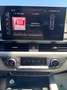 Audi A4 A4 Avant 2.0 tdi Business Advanced 136cv s-tronic Nero - thumbnail 10