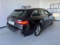 Audi A4 A4 Avant 2.0 tdi Business Advanced 136cv s-tronic Noir - thumbnail 4