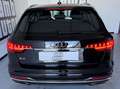 Audi A4 A4 Avant 2.0 tdi Business Advanced 136cv s-tronic Noir - thumbnail 6
