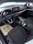 Audi A4 A4 Avant 2.0 tdi Business Advanced 136cv s-tronic Noir - thumbnail 8