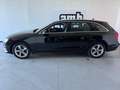 Audi A4 A4 Avant 2.0 tdi Business Advanced 136cv s-tronic Noir - thumbnail 3
