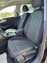 Audi A4 A4 Avant 2.0 tdi Business Advanced 136cv s-tronic Nero - thumbnail 12