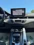 Audi A4 A4 Avant 2.0 tdi Business Advanced 136cv s-tronic Nero - thumbnail 9