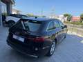 Audi A4 A4 Avant 2.0 tdi Business Advanced 136cv s-tronic Nero - thumbnail 4
