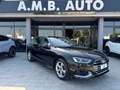 Audi A4 A4 Avant 2.0 tdi Business Advanced 136cv s-tronic Nero - thumbnail 1