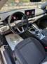 Audi A4 A4 Avant 2.0 tdi Business Advanced 136cv s-tronic Nero - thumbnail 8