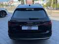 Audi A4 A4 Avant 2.0 tdi Business Advanced 136cv s-tronic Nero - thumbnail 5