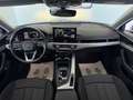 Audi A4 A4 Avant 2.0 tdi Business Advanced 136cv s-tronic Noir - thumbnail 7