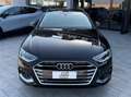 Audi A4 A4 Avant 2.0 tdi Business Advanced 136cv s-tronic Nero - thumbnail 2