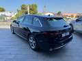 Audi A4 A4 Avant 2.0 tdi Business Advanced 136cv s-tronic Nero - thumbnail 6