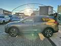 Nissan X-Trail 1.7 dci Tekna 4wd x-tronic Grigio - thumbnail 5