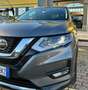 Nissan X-Trail 1.7 dci Tekna 4wd x-tronic Grigio - thumbnail 4