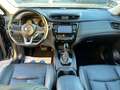 Nissan X-Trail 1.7 dci Tekna 4wd x-tronic Grigio - thumbnail 14