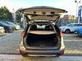 Nissan X-Trail 1.7 dci Tekna 4wd x-tronic Grigio - thumbnail 9
