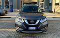 Nissan X-Trail 1.7 dci Tekna 4wd x-tronic Grigio - thumbnail 2