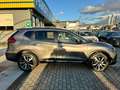 Nissan X-Trail 1.7 dci Tekna 4wd x-tronic Grigio - thumbnail 6