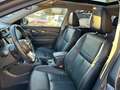 Nissan X-Trail 1.7 dci Tekna 4wd x-tronic Grigio - thumbnail 13