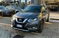 Nissan X-Trail 1.7 dci Tekna 4wd x-tronic Grigio - thumbnail 3
