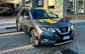 Nissan X-Trail 1.7 dci Tekna 4wd x-tronic Grigio - thumbnail 1