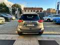 Nissan X-Trail 1.7 dci Tekna 4wd x-tronic Grigio - thumbnail 8