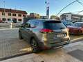 Nissan X-Trail 1.7 dci Tekna 4wd x-tronic Grigio - thumbnail 10