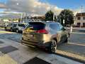 Nissan X-Trail 1.7 dci Tekna 4wd x-tronic Grigio - thumbnail 7