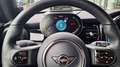 MINI Cooper SE LED Navi Pano HuD H/K RFK PA DA Shz Rot - thumbnail 12