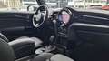 MINI Cooper SE LED Navi Pano HuD H/K RFK PA DA Shz Rot - thumbnail 3