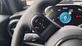 MINI Cooper SE LED Navi Pano HuD H/K RFK PA DA Shz Rot - thumbnail 14
