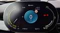 MINI Cooper SE LED Navi Pano HuD H/K RFK PA DA Shz Rot - thumbnail 13