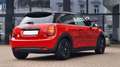 MINI Cooper SE LED Navi Pano HuD H/K RFK PA DA Shz Rot - thumbnail 2