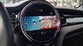 MINI Cooper SE LED Navi Pano HuD H/K RFK PA DA Shz Rot - thumbnail 11
