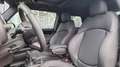MINI Cooper SE LED Navi Pano HuD H/K RFK PA DA Shz Rot - thumbnail 6