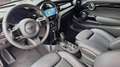 MINI Cooper SE LED Navi Pano HuD H/K RFK PA DA Shz Rot - thumbnail 7