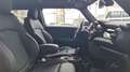 MINI Cooper SE LED Navi Pano HuD H/K RFK PA DA Shz Rot - thumbnail 5