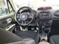 Jeep Renegade 1.3 T4 DDCT Limited Noir - thumbnail 19