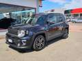 Jeep Renegade 1.3 T4 DDCT Limited Noir - thumbnail 21